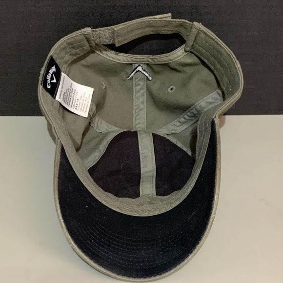 Callaway - Picture 4 of 4